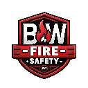 BW Fire Safety